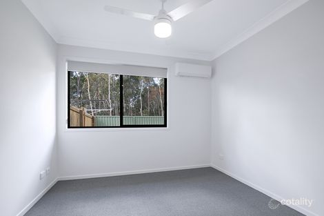 40b Evergreen Ave, Loganlea, QLD 4131