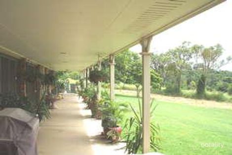 Property photo of 66 Postmans Track Marburg QLD 4346