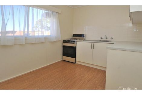 Property photo of 8/854 Pascoe Vale Road Glenroy VIC 3046