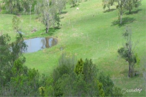 20 Davey Rd, Southside, QLD 4570