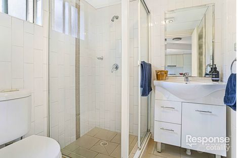 Property photo of 61/6-18 Redbank Road Northmead NSW 2152