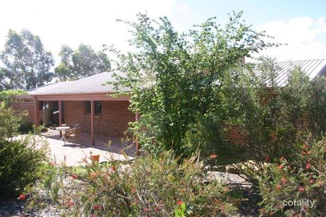 34 Luffman Cres, Gilmore, ACT 2905