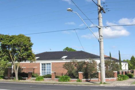 Property photo of 1/365 Stephensons Road Mount Waverley VIC 3149