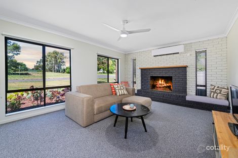 21 Barker St, Tocumwal, NSW 2714