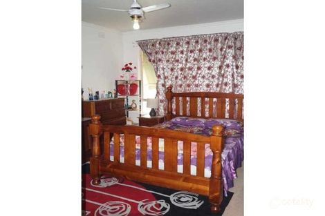 Property photo of 18 Lake Street Shepparton VIC 3630