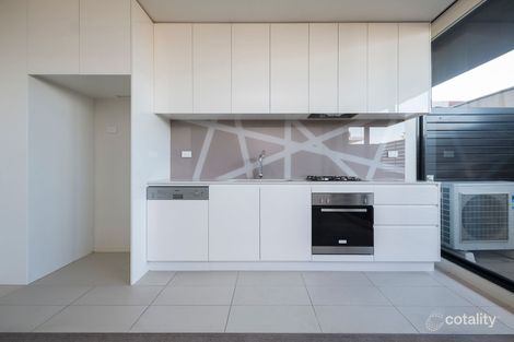 Property photo of 29/100 Keilor Road Essendon North VIC 3041