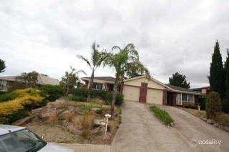 Property photo of 2/8 Oakvale Way Hallett Cove SA 5158