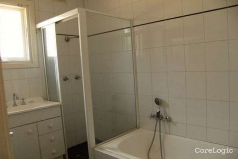 Property photo of 31 Greenwood Crescent Smithfield Plains SA 5114