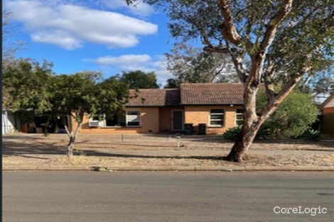 Property photo of 31 Greenwood Crescent Smithfield Plains SA 5114