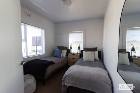 Property photo of 115 Nicholls Street Devonport TAS 7310