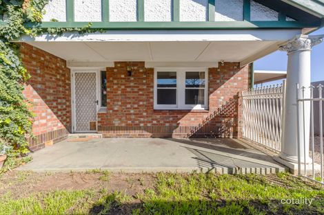 249 Portrush Rd, Norwood, SA 5067