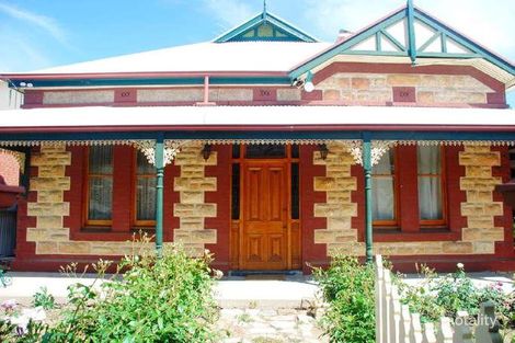 Property photo of 21 Albert Street Prospect SA 5082