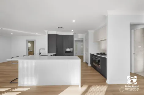 Property photo of 26 Pearson Crescent Harrington Park NSW 2567