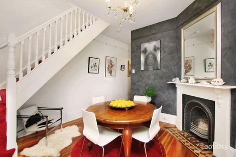 Property photo of 95 Burren Street Newtown NSW 2042