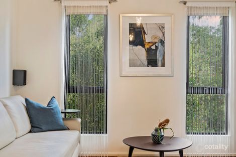 Property photo of 34B Brookside Road Darlington SA 5047