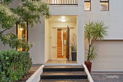 Property photo of 34B Brookside Road Darlington SA 5047