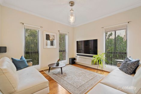 Property photo of 34B Brookside Road Darlington SA 5047