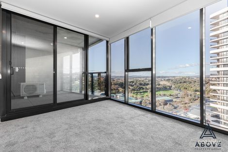 Property photo of 1510/2 Grazier Lane Belconnen ACT 2617