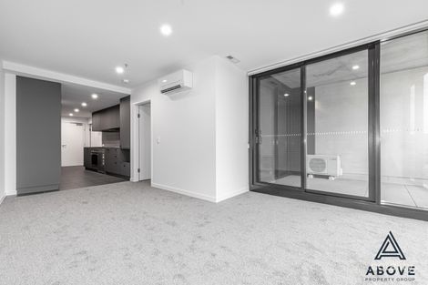 Property photo of 1510/2 Grazier Lane Belconnen ACT 2617