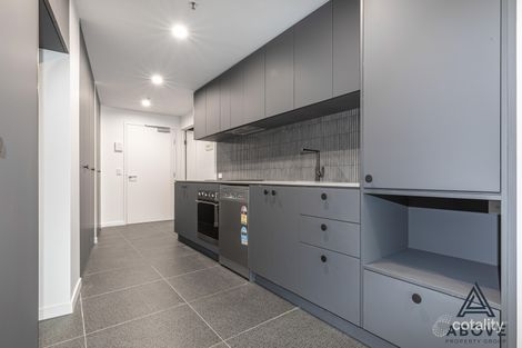 Property photo of 1510/2 Grazier Lane Belconnen ACT 2617