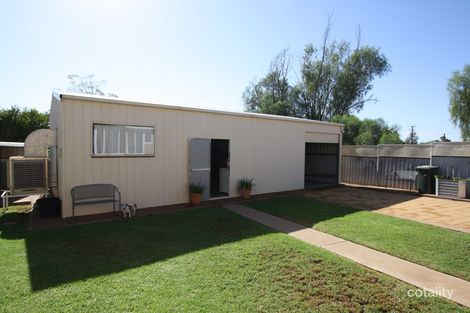 Property photo of 20 Wittagoona Street Cobar NSW 2835