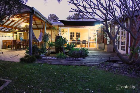 Property photo of 19 Methuen Way Duncraig WA 6023