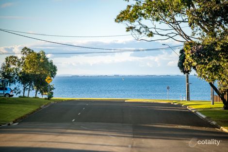 Property photo of 19 Gellibrand Street Portarlington VIC 3223