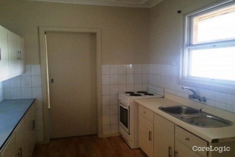 Property photo of 31 Greenwood Crescent Smithfield Plains SA 5114