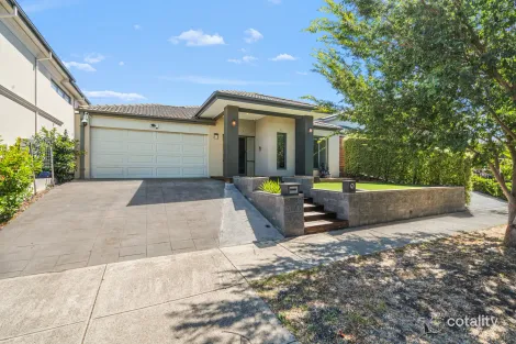 41 Positano Gr, Greenvale, VIC 3059