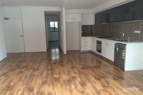 Property photo of 9/6 Station Street Homebush NSW 2140