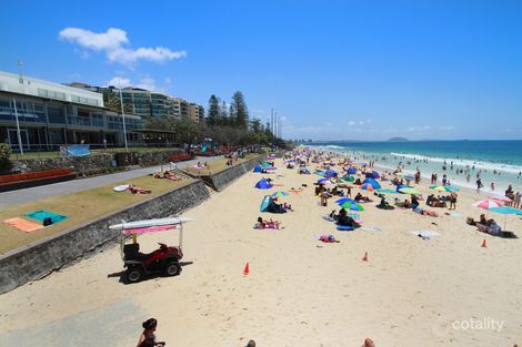 Property photo of 15/81 Mooloolaba Esplanade Mooloolaba QLD 4557