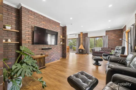 Property photo of 94-98 Mitchell Avenue Riverglades SA 5253