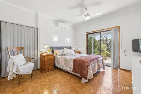 Property photo of 94-98 Mitchell Avenue Riverglades SA 5253