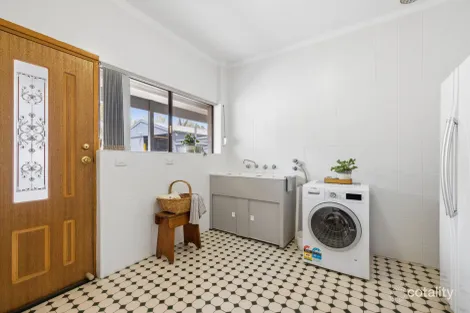 Property photo of 94-98 Mitchell Avenue Riverglades SA 5253