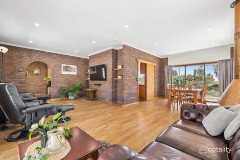 Property photo of 94-98 Mitchell Avenue Riverglades SA 5253