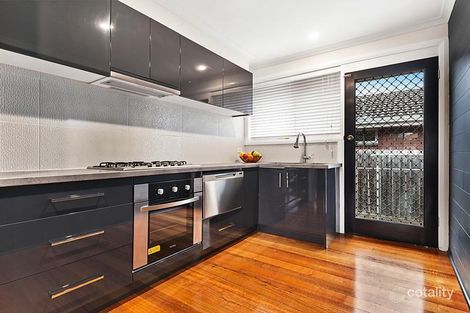 Property photo of 6/14 Athelstane Grove Ivanhoe VIC 3079