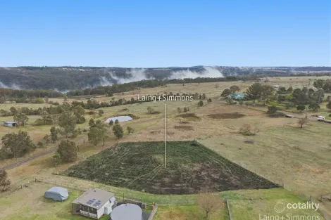 46 Brereton St, Hillgrove, NSW 2350