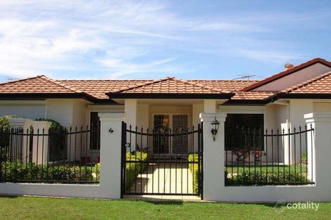 336 Westlake Dr, Westlake, QLD 4074