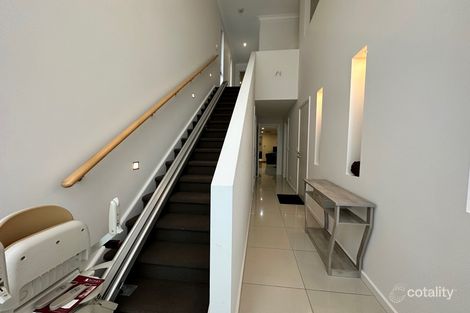 Property photo of 15B Elliot Avenue Hayborough SA 5211