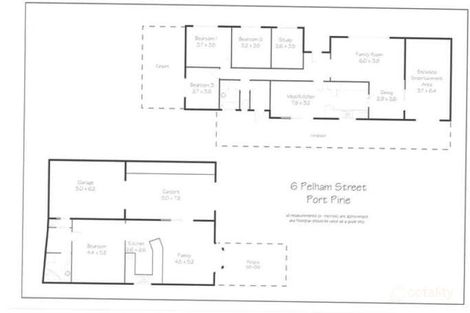 Property photo of 6 Pelham Road Risdon Park South SA 5540