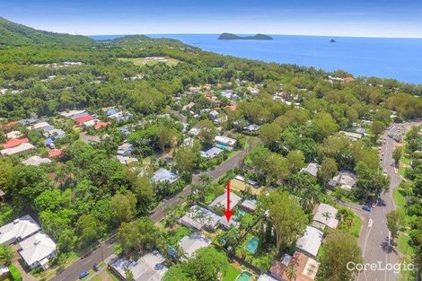 Property photo of 14 Satellite Street Clifton Beach QLD 4879