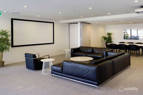 Property photo of 1502/45 Duncan Street West End QLD 4101