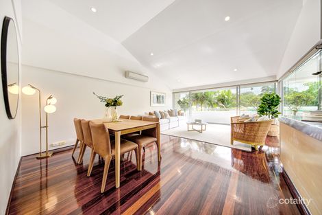 Property photo of 1/77 Avenue Road Mosman NSW 2088