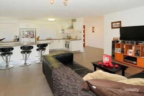 Property photo of 67 Toolga Street Mount Coolum QLD 4573