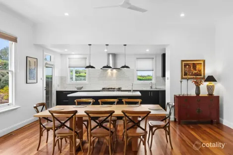 Property photo of 10 School Road Musk VIC 3461
