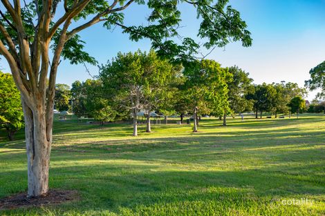 Property photo of 4 Aubrey Street Camp Hill QLD 4152