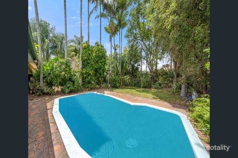 32 Grosvenor Tce, Deception Bay, QLD 4508