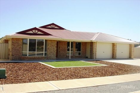 Property photo of 29 Braemar Drive Strathalbyn SA 5255