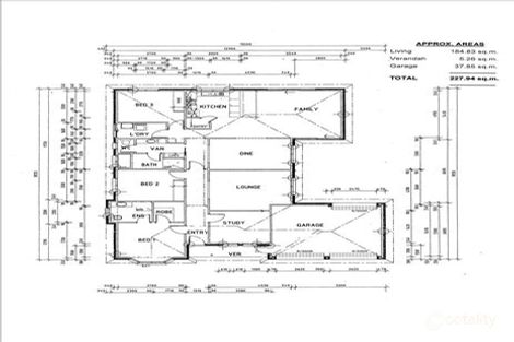 Property photo of 29 Braemar Drive Strathalbyn SA 5255