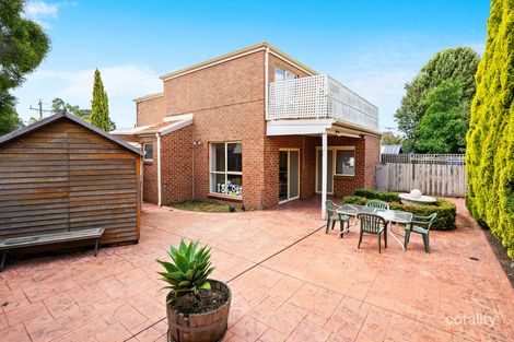 Property photo of 17A Ashbrook Circuit Bundoora VIC 3083